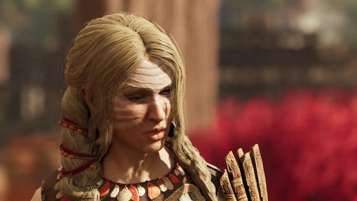 GreedFall 2: The Dying World cambierà presto nome e gli autori promettono un altro grande annuncio