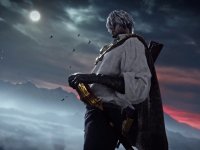 The Duskbloods non è Bloodborne 2 ed è tutta colpa di Escape from Tarkov, un danno irreparabile all'industria