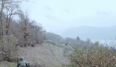 Perché allenare il Fondo Lento: la base indispensabile per la stagione MTB