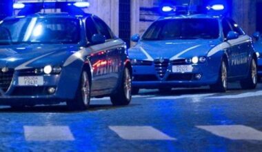 Accoltella una donna cieca perché il suo cane abbaia troppo (giugulare recisa): condannato a Torino