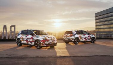 Perché la ID.Polo non è una Volkswagen elettrica come le altre