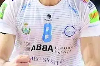 Il Pineto cala il poker e vola al terzo posto