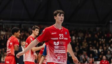 «Mandiraci "on fire", Porro spettacolare, Simon consigliere, Boninfante e Papi ci mettono cuore e passione»