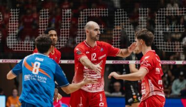 La Gas Sales Bluenergy a Trento per la prova del nove