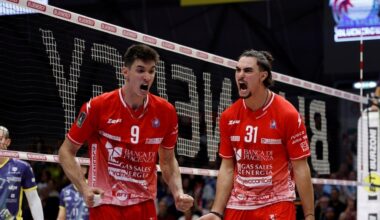 il Fenerbahce offre 600mila euro