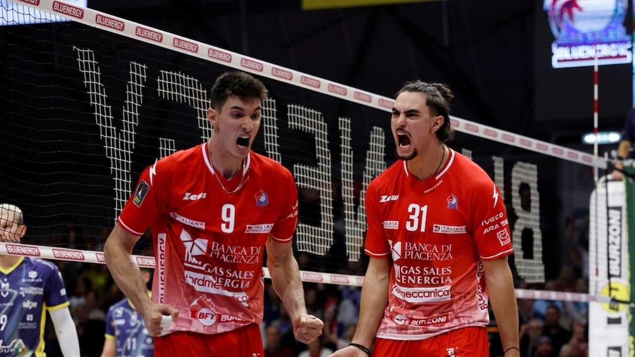 il Fenerbahce offre 600mila euro