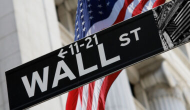 wall-street-cartello