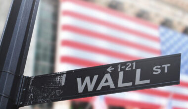 wallstreet_10