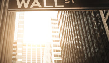 wallstreet_11