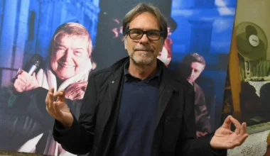 È morto Walter Pescara: maestro della fotografia, bresciano d’adozione