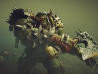 Un trailer introduce la storia di Warhammer 40.000: Dawn of War 4