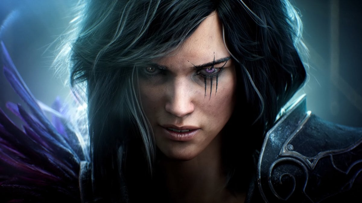 Warlock: Dungeons & Dragons non sarà un cRPG come Baldur's Gate