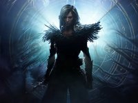 Warlock: Dungeons and Dragons è stato annunciato da Wizards of the Coast