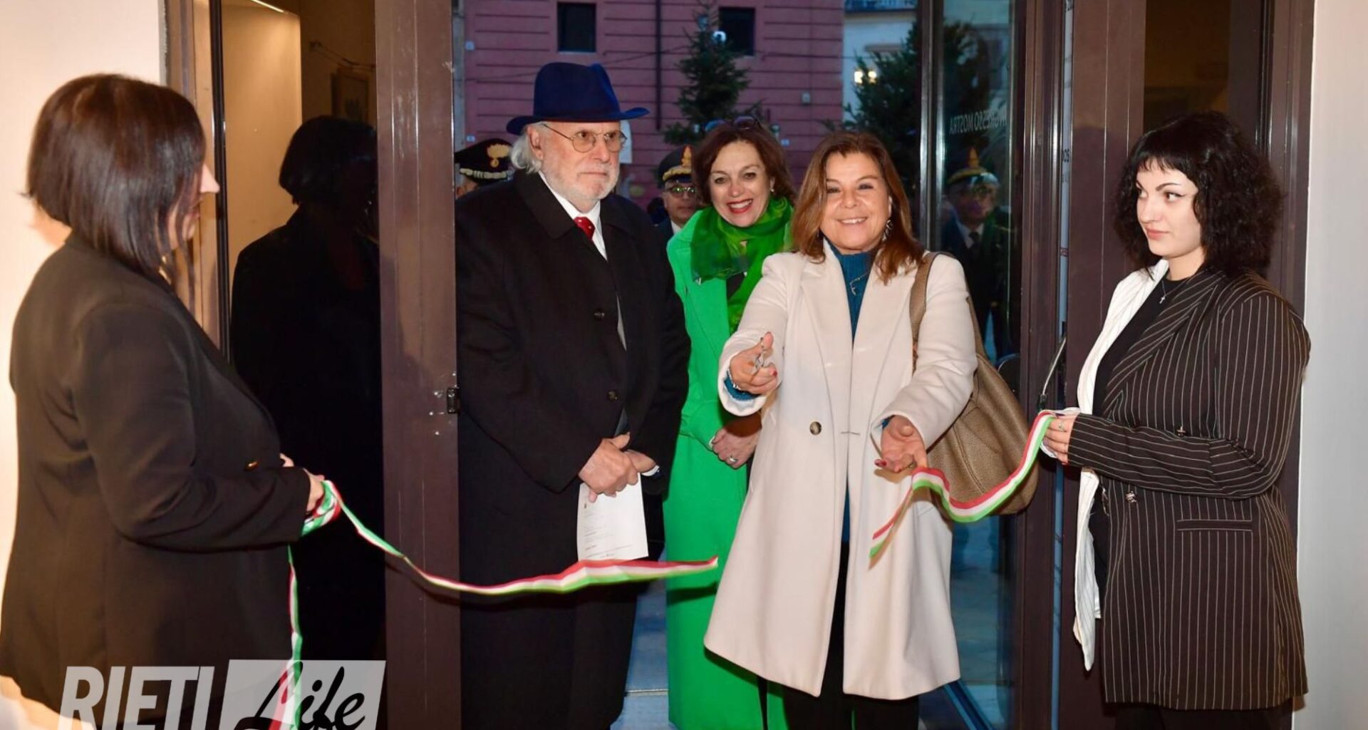 La Fondazione Varrone inaugura “Joan Miró – Il giardino delle meraviglie”: colori, sogni e visioni a Palazzo Dosi Delfini: La mostra fino a marzo