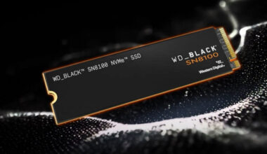 Windows 11: un nuovo driver nativo mette il turbo alle memorie NVMe - Hardware Upgrade