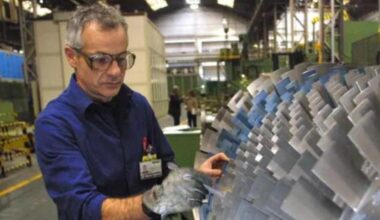 ecco la classifica e i loro ricavi annuali