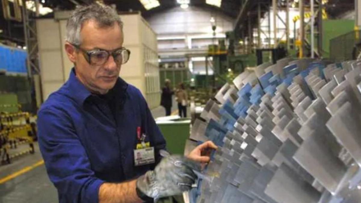 ecco la classifica e i loro ricavi annuali