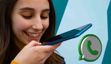 Usi WhatsApp ogni giorno ma ignori questo dettaglio: il vero significato del segno +