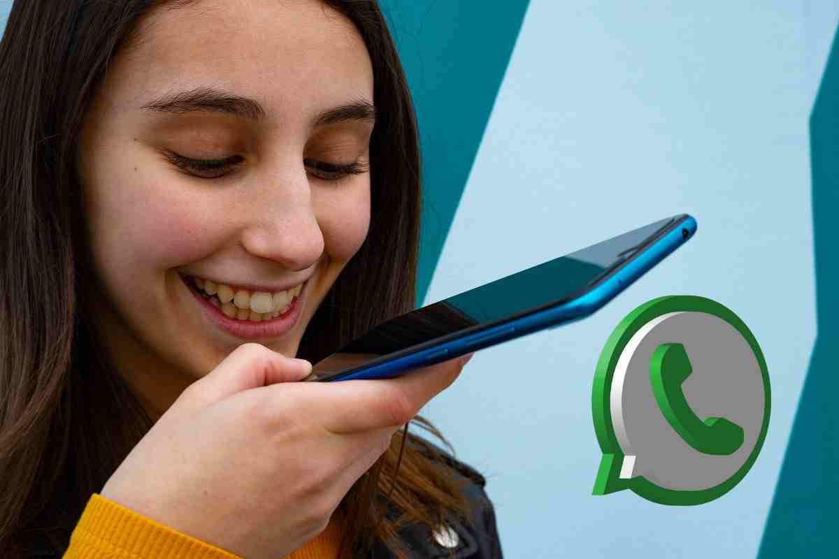 Usi WhatsApp ogni giorno ma ignori questo dettaglio: il vero significato del segno +