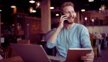 WhatsApp cambia tutto, ecco la funzione segreta che ti fa risparmiare tempo prezioso