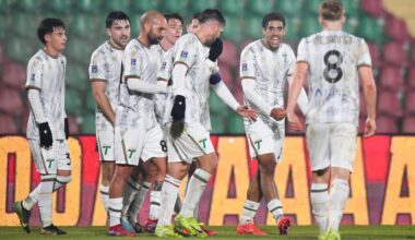 il secondo ‘round’ al Tribunale federale nazionale. Incognita recidiva