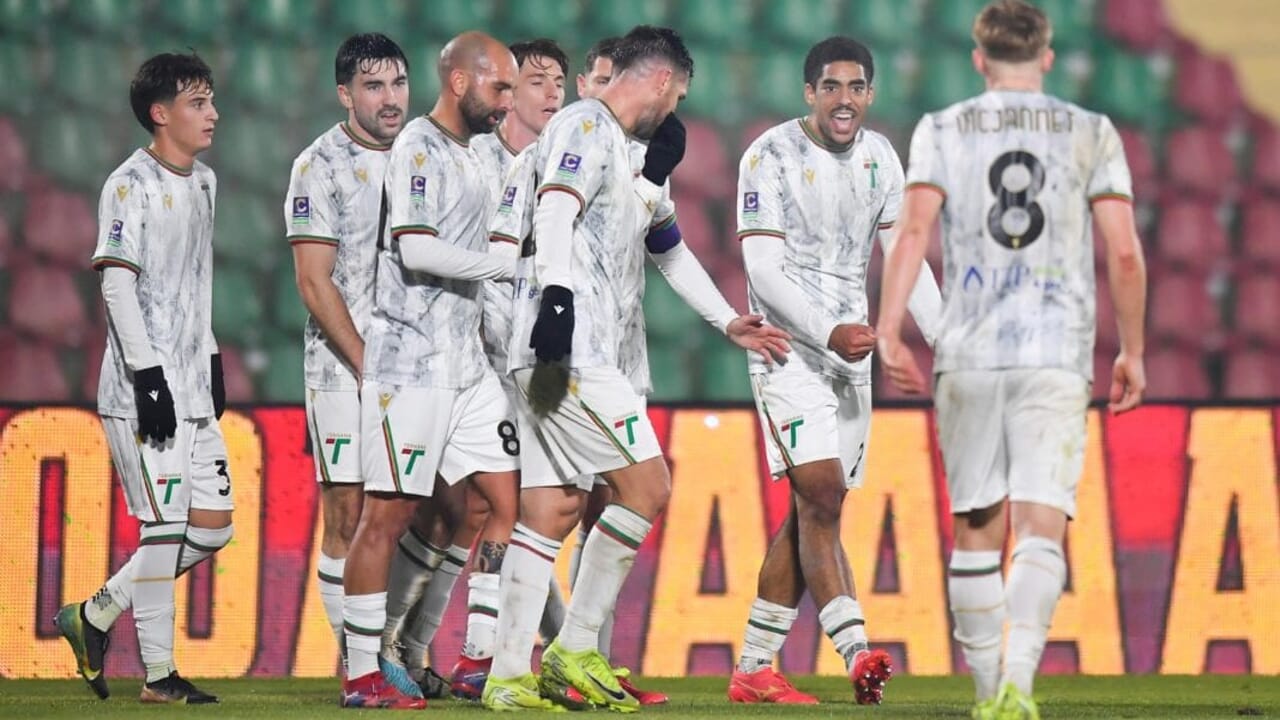 il secondo ‘round’ al Tribunale federale nazionale. Incognita recidiva