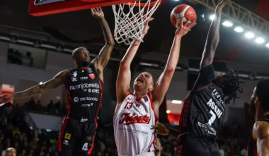 (foto Andrea Lasorte)