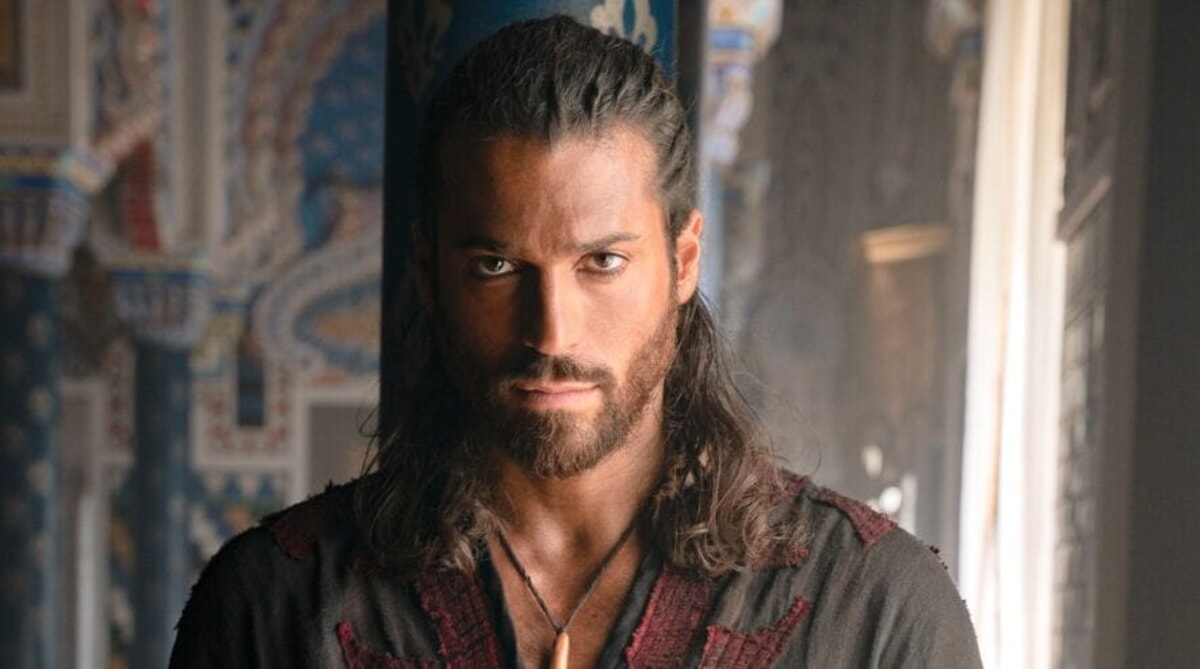 WhatsApp Image 2025-12-22 at 10.59.37 (1)