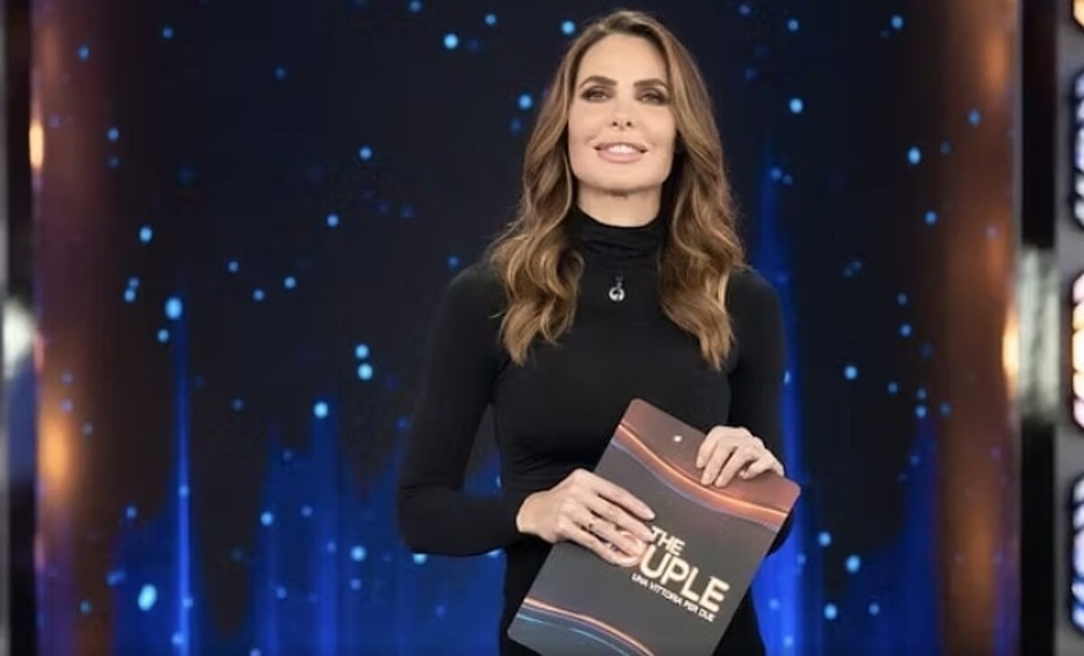 WhatsApp Image 2025-12-22 at 10.59.37 (4)