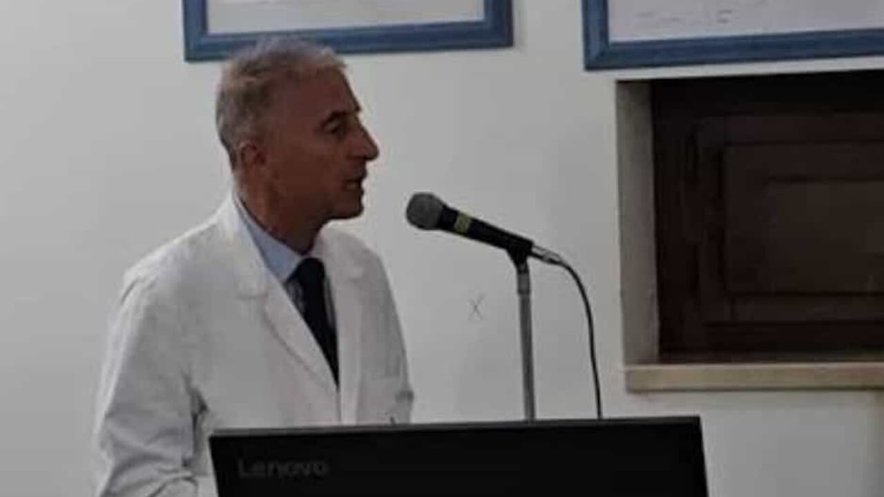 Ictus ischemico a 55 anni, salvato da farmaco di nuova generazione