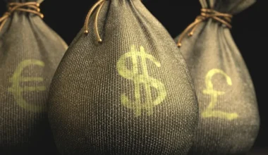 Quasi venti miliardari in Veneto: ecco chi sono e quanti soldi hanno secondo Forbes