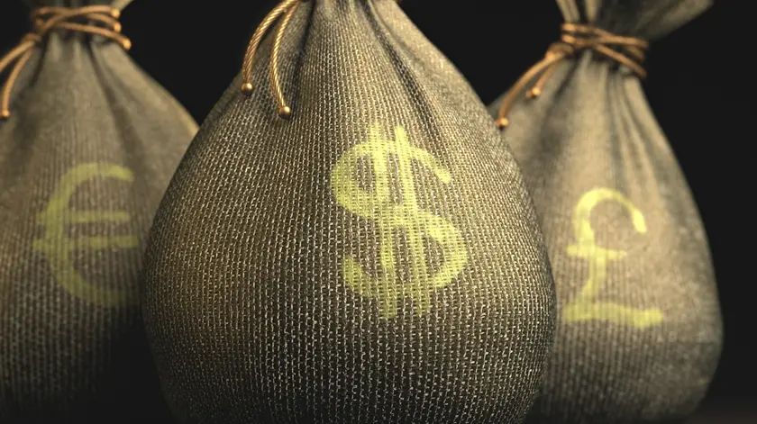 Quasi venti miliardari in Veneto: ecco chi sono e quanti soldi hanno secondo Forbes