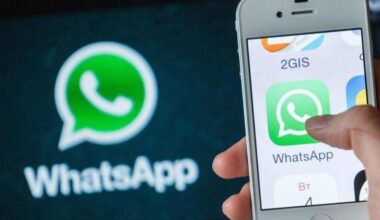 WhatsApp, come si disattiva intelligenza artificiale? 4 mosse per tutelare privacy