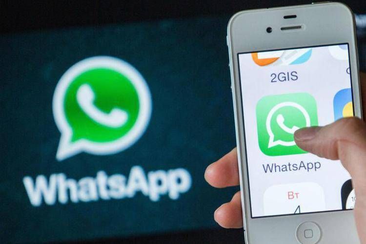 WhatsApp, come si disattiva intelligenza artificiale? 4 mosse per tutelare privacy