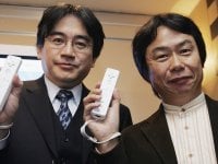 Nintendo vince una causa contro Nacon durata 15 anni e legata a Wii