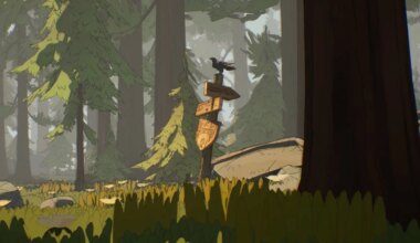 Ai The Game Awards vedremo il primo gioco di Wildflower, lo studio del director di The Last of Us