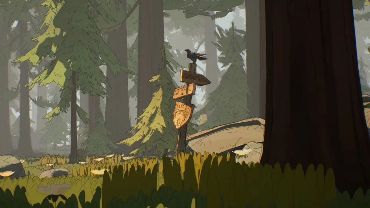 Ai The Game Awards vedremo il primo gioco di Wildflower, lo studio del director di The Last of Us