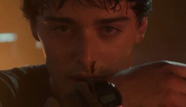 Cos'è il Sottosopra di Stranger Things e com'è nato: la verità