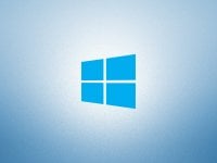Windows 10 è ancora installato su di un miliardo di PC