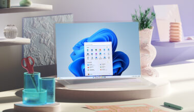 Windows 11, in distribuzione l'ultimo aggiornamento dell'anno: cosa cambia - Hardware Upgrade