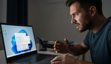 Windows 11 è diventato più lento dopo l'ultimo aggiornamento di dicembre 2025 - Hardware Upgrade