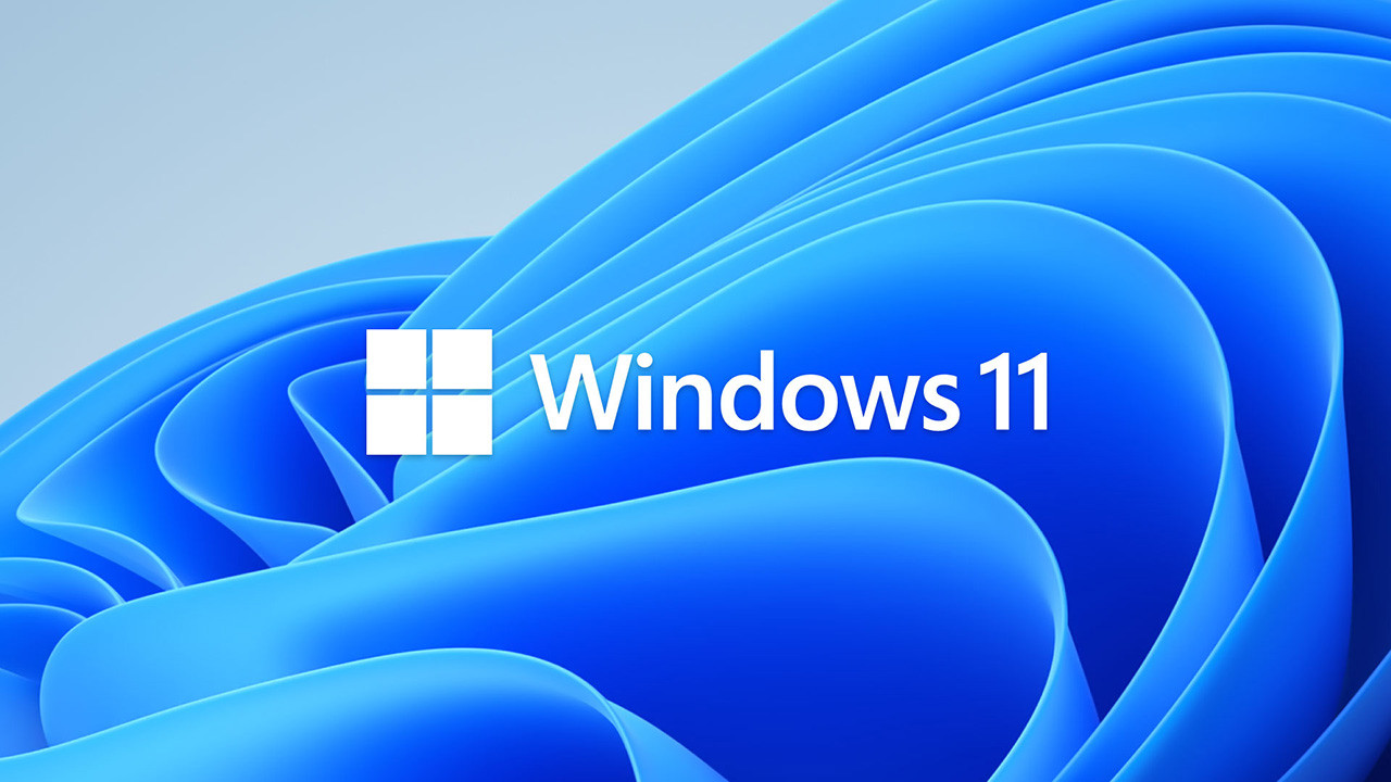 Windows 11 attiva in automatico il servizio AppX: possibili impatti sulle prestazioni - Hardware Upgrade