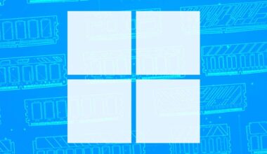 come ridurre il consumo di RAM