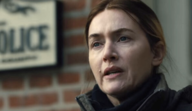 "Mi dicevano che per fare l'attrice dovevo accontentarmi dei ruoli da ragazza grassa. È sconvolgente ciò che dicono ai bambini"