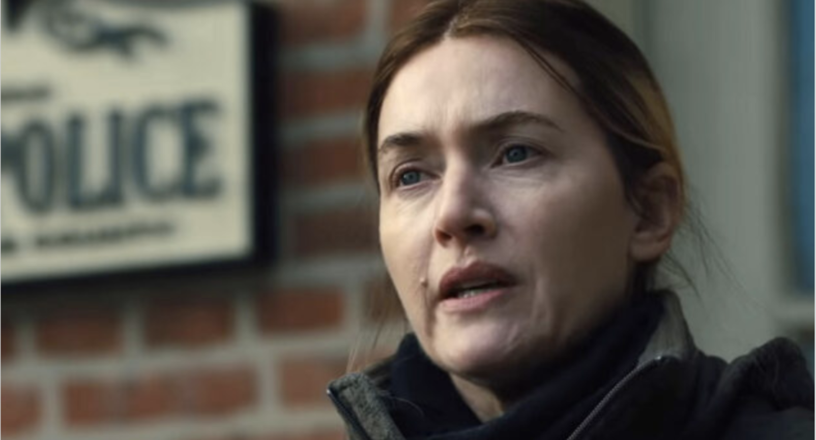 "Mi dicevano che per fare l'attrice dovevo accontentarmi dei ruoli da ragazza grassa. È sconvolgente ciò che dicono ai bambini"