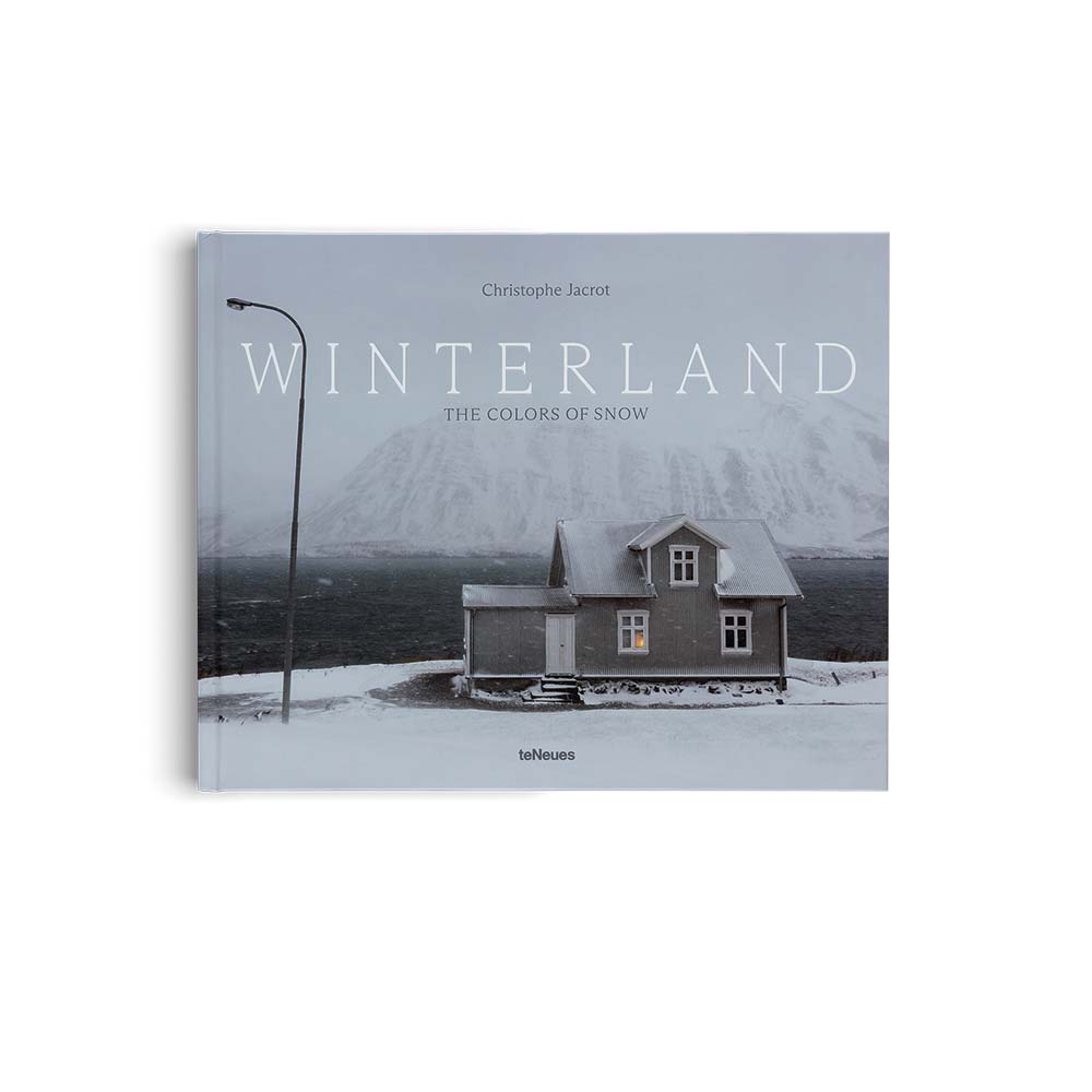 teneues 2025 christophe jacrot teneues 2025 christophe jacrot