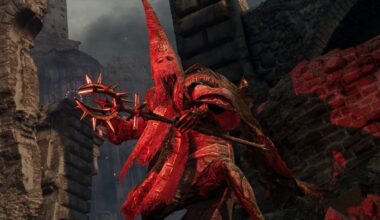 Ecco quanto ha venduto Witchfire in accesso anticipato