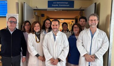 Crema contribuisce allo studio di un approccio terapeutico mirato