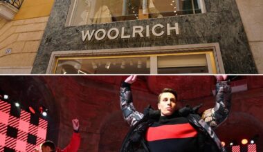 “Pronti allo sciopero”. Il sindaco Lepore: “Fermatevi”