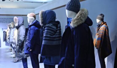 Woolrich cambia proprietà, confermato trasferimento dipendenti: delusi i sindacati